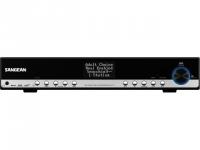 Sangean WFT-1 internetradio